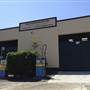 O'Sullivan's Garage