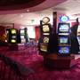Greyhound Social Club