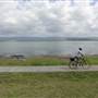 Lake Illawarra