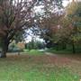 Centennial Park