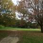 Centennial Park