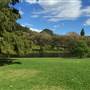 Centennial Park