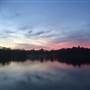 Centennial Park