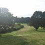 Centennial Park