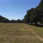 Centennial Park