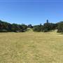 Centennial Park