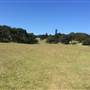 Centennial Park