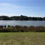 Centennial Park
