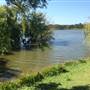 Centennial Park