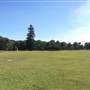 Centennial Park