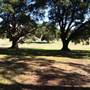 Centennial Park