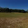 Centennial Park