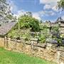 Private House - Leumeah