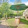 Private House - Leumeah