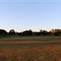 Centennial Park - Loch Ave South