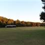 Centennial Park - Loch Ave South