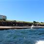 Clovelly Beach
