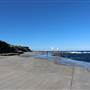 Clovelly Beach