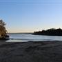 Collins Flat Beach