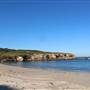 Boat Harbour