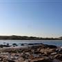 Boat Harbour