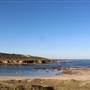 Boat Harbour