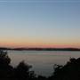 Obelisk Beach - Sydney Harbour National Park