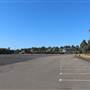 SOPA P5 Carpark (Lot C)