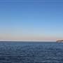 Washaway Beach