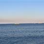 Washaway Beach