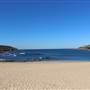 Long Bay