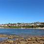 Long Bay