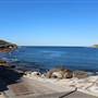 Long Bay