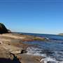 Long Bay