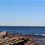 Long Bay