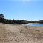 Little Bay