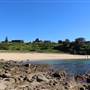 Little Bay