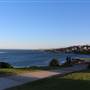 Dunningham Reserve Coogee