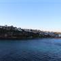 Dunningham Reserve Coogee