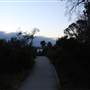 Gap Park
