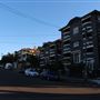 Coogee - Streets