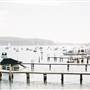 Avalon Sailing Club