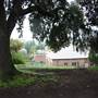 Carcoar Churches 2014