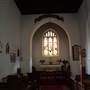 Carcoar Churches 2014