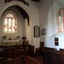 Carcoar Churches 2014