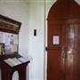 Carcoar Churches 2014