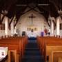 Carcoar Churches 2014