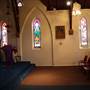 Carcoar Churches 2014