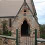 Carcoar Churches 2014