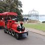 Maiden Theatre - Royal Botanic Garden Sydney